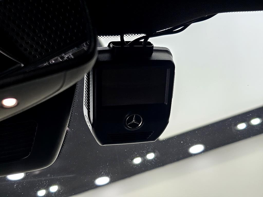 Mercedes Benz C Class 2019 Blanco - Importación desde Corea - HF Imports Iquique - Foto 15