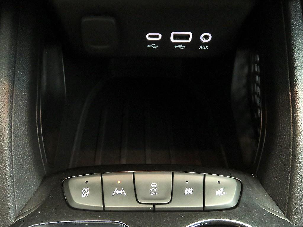 Chevrolet Trail Blazer 2022 - Importación desde Corea - HF Imports Iquique - Foto 15