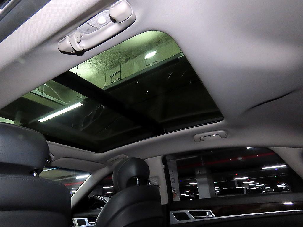 HYUNDAI Genesis 2016 - Importación desde Corea - HF Imports Iquique - Foto 17