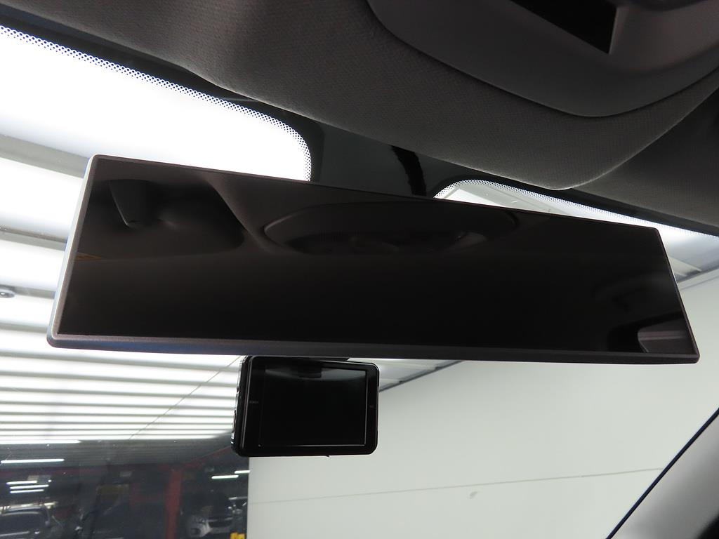 Chevrolet Spark 2016 Negro - Importación desde Corea - HF Imports Iquique - Foto 15