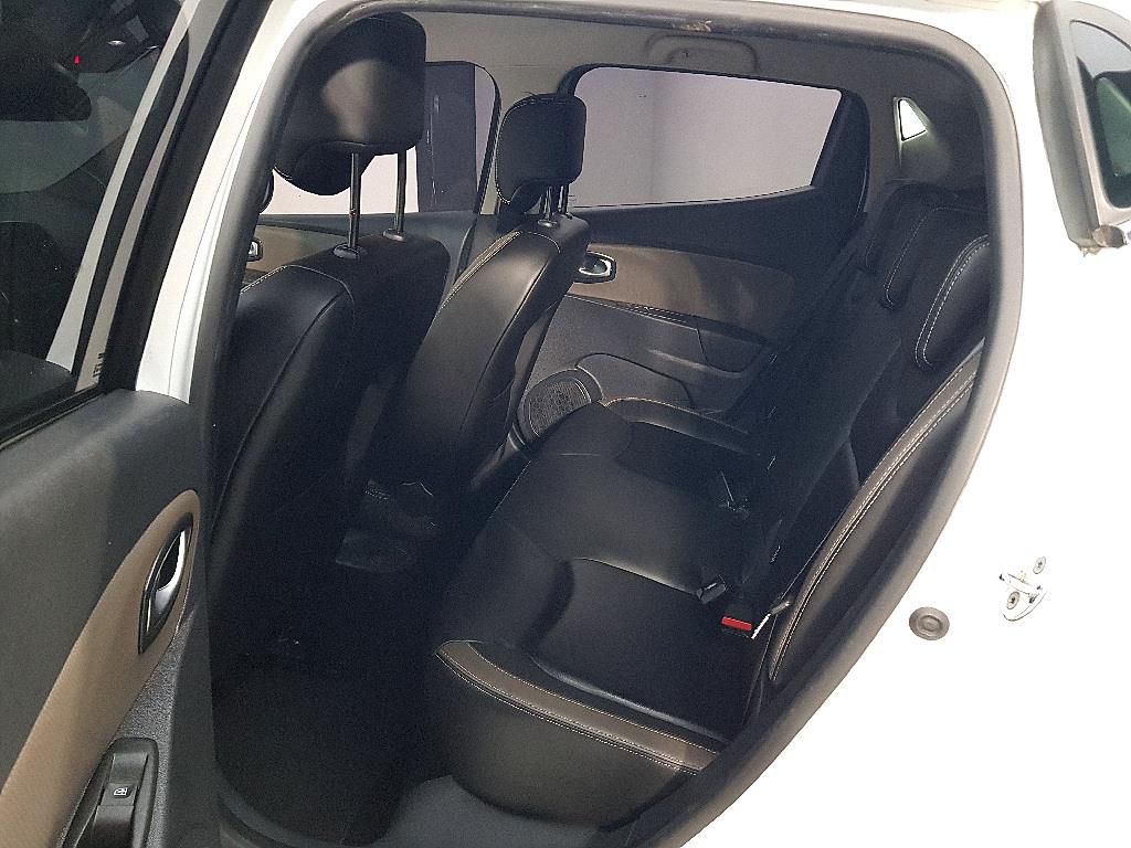 SAMSUNG Clio - Vista 9