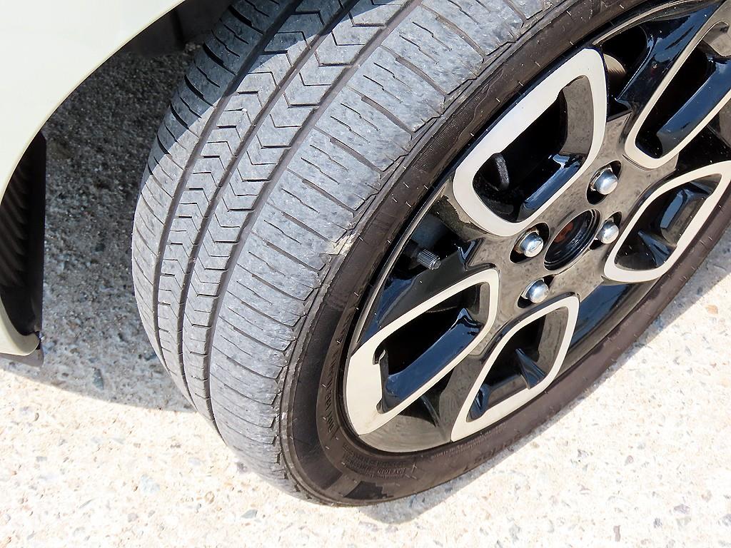 KIA Morning 2015 - Importación desde Corea - HF Imports Iquique - Foto 20
