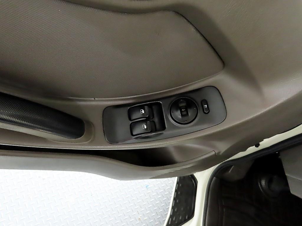 Small Truck Normal Box(High Deck) - Vista 10