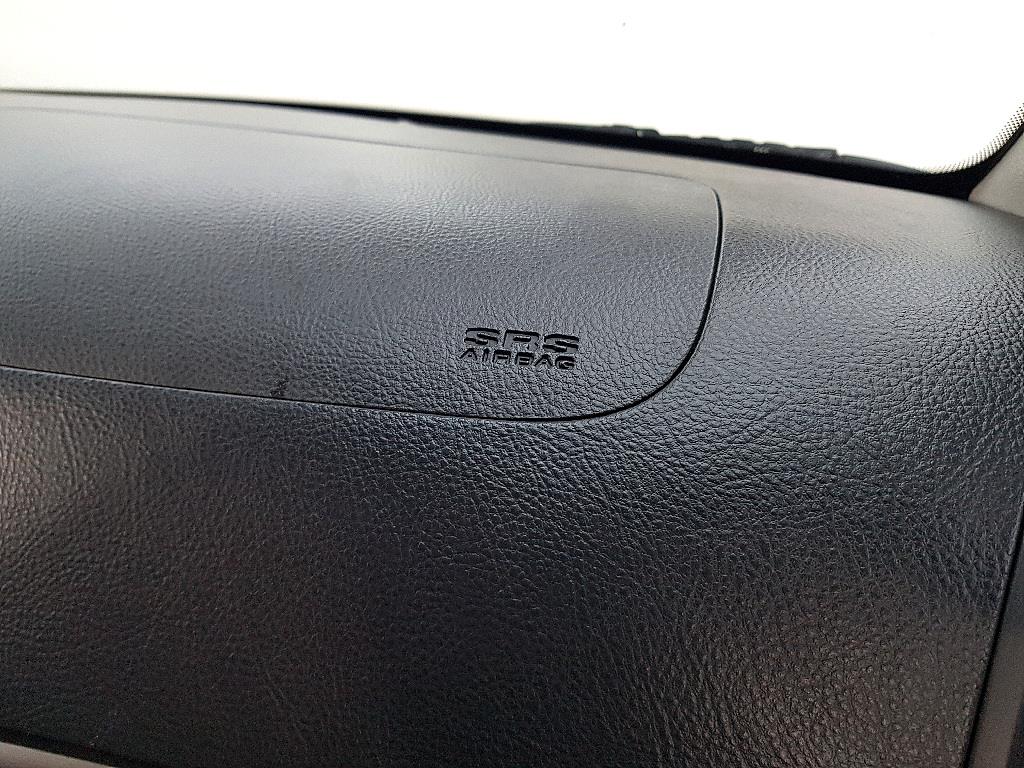 HYUNDAI Santa Fe - Vista 12