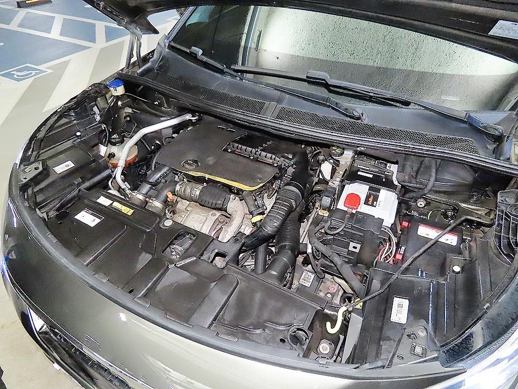 Peugeot 3008 2018 - Importación desde Corea - HF Imports Iquique - Foto 19