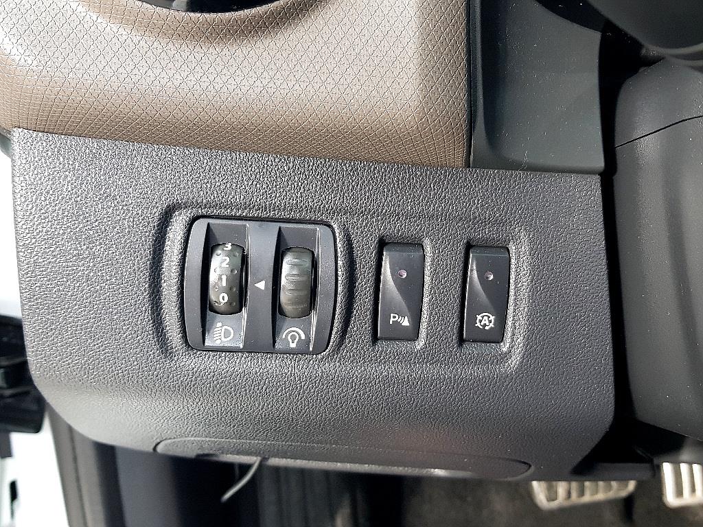 SAMSUNG Clio - Vista 11