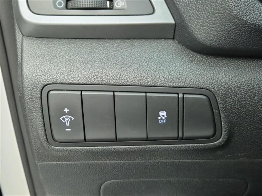 HYUNDAI Tucson 2016 Blanco - Importación desde Corea - HF Imports Iquique - Foto 17