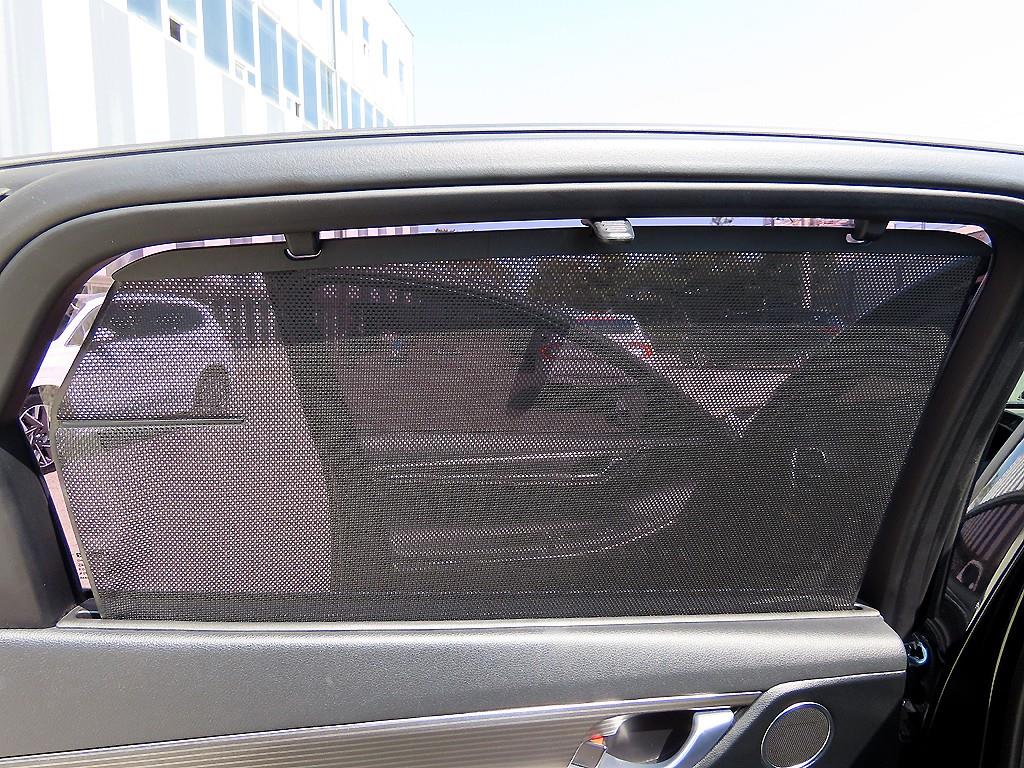 HYUNDAI Grandeur 2018 Negro - Importación desde Corea - HF Imports Iquique - Foto 15
