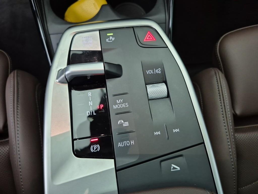 BMW 2 series - Vista 8