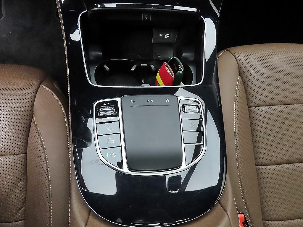 Mercedes Benz E class 2022 - Importación desde Corea - HF Imports Iquique - Foto 13