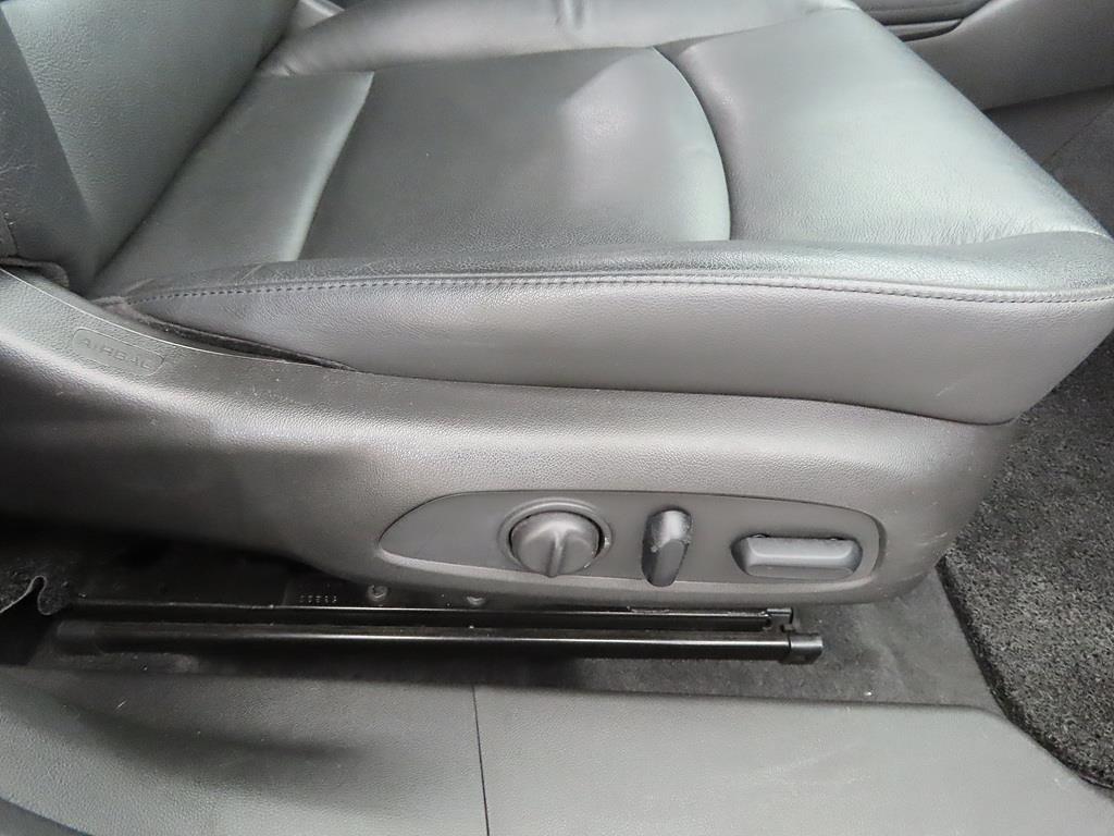 Chevrolet Malibu 2019 Negro - Importación desde Corea - HF Imports Iquique - Foto 16