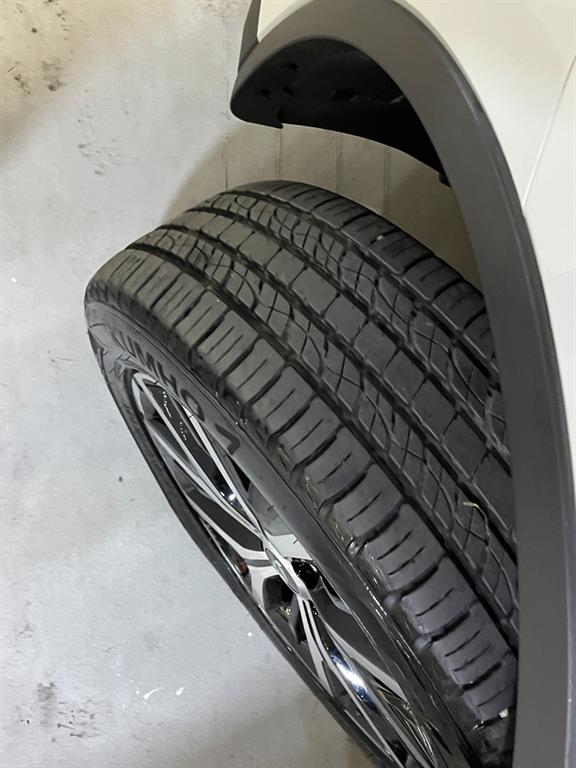 SAMSUNG QM6 2020 Blanco - Importación desde Corea - HF Imports Iquique - Foto 18