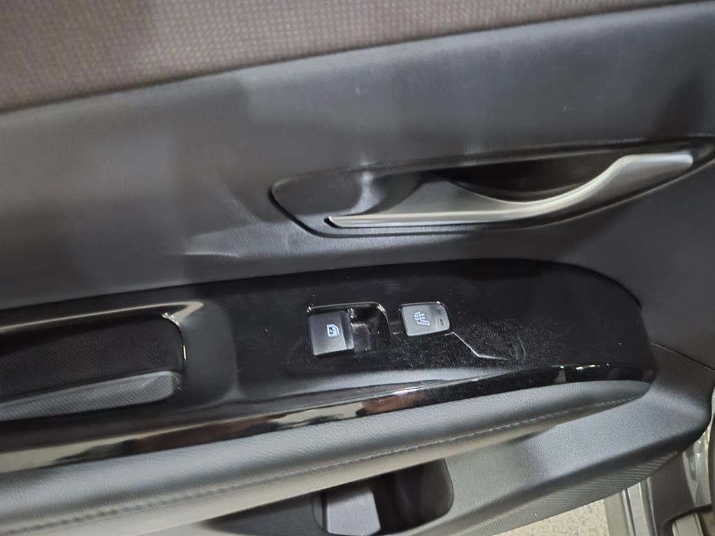 HYUNDAI Tucson 2021 Gris - Importación desde Corea - HF Imports Iquique - Foto 16