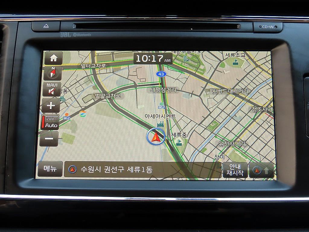 KIA Carnival 2018 - Importación desde Corea - HF Imports Iquique - Foto 13