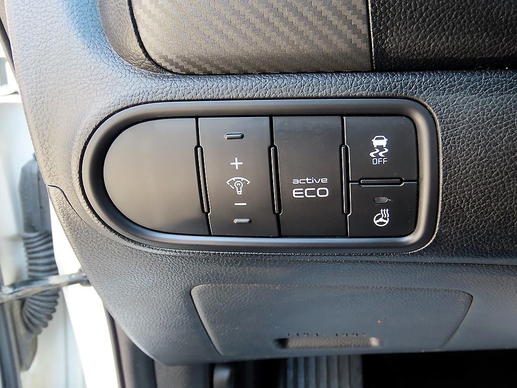KIA K3 - Vista 12