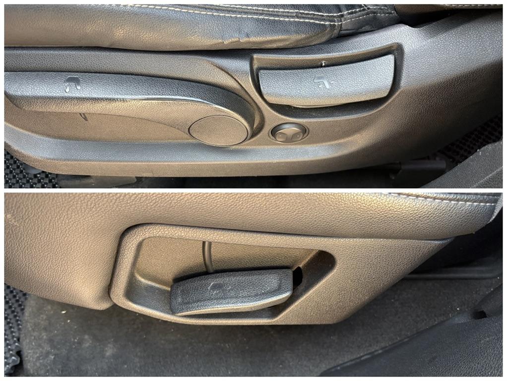 KIA Sorento 2015 Gris - Importación desde Corea - HF Imports Iquique - Foto 16