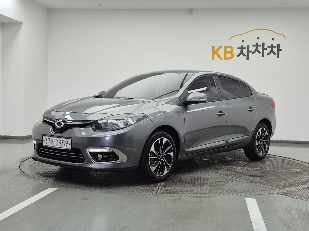 SAMSUNG SM3 2016 Gris - Importación desde Corea - HF Imports Iquique - Foto 1