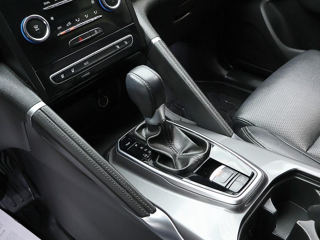 SAMSUNG QM6 2018 Negro - Importación desde Corea - HF Imports Iquique - Foto 10