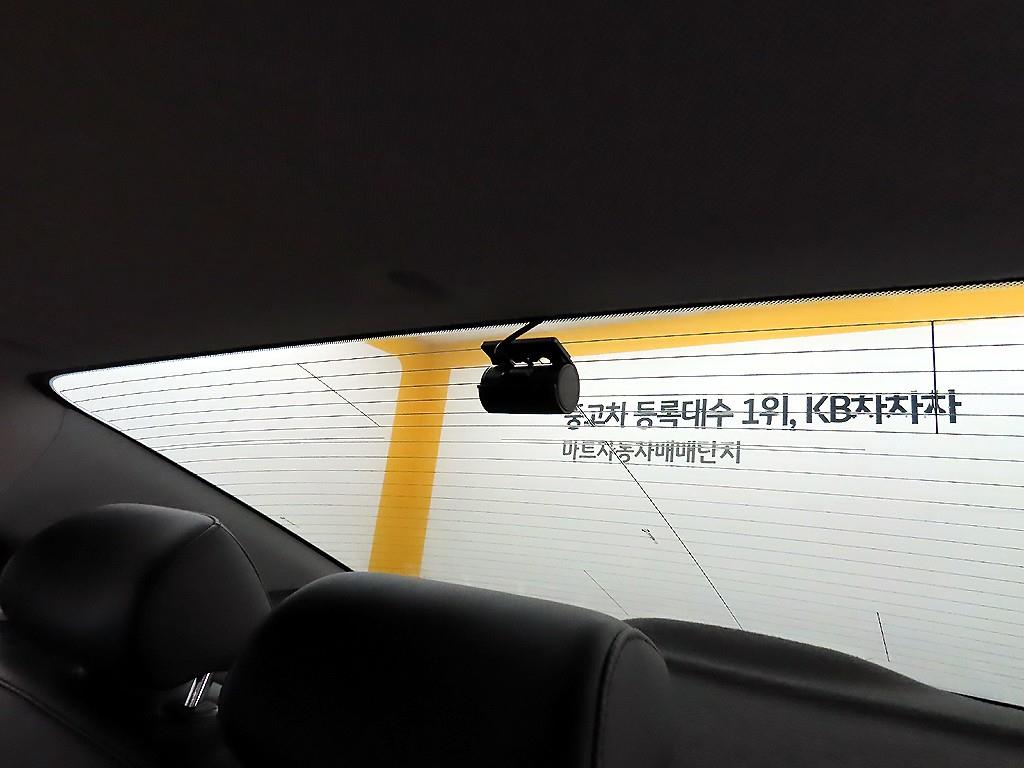 HYUNDAI Avante 2017 - Importación desde Corea - HF Imports Iquique - Foto 17