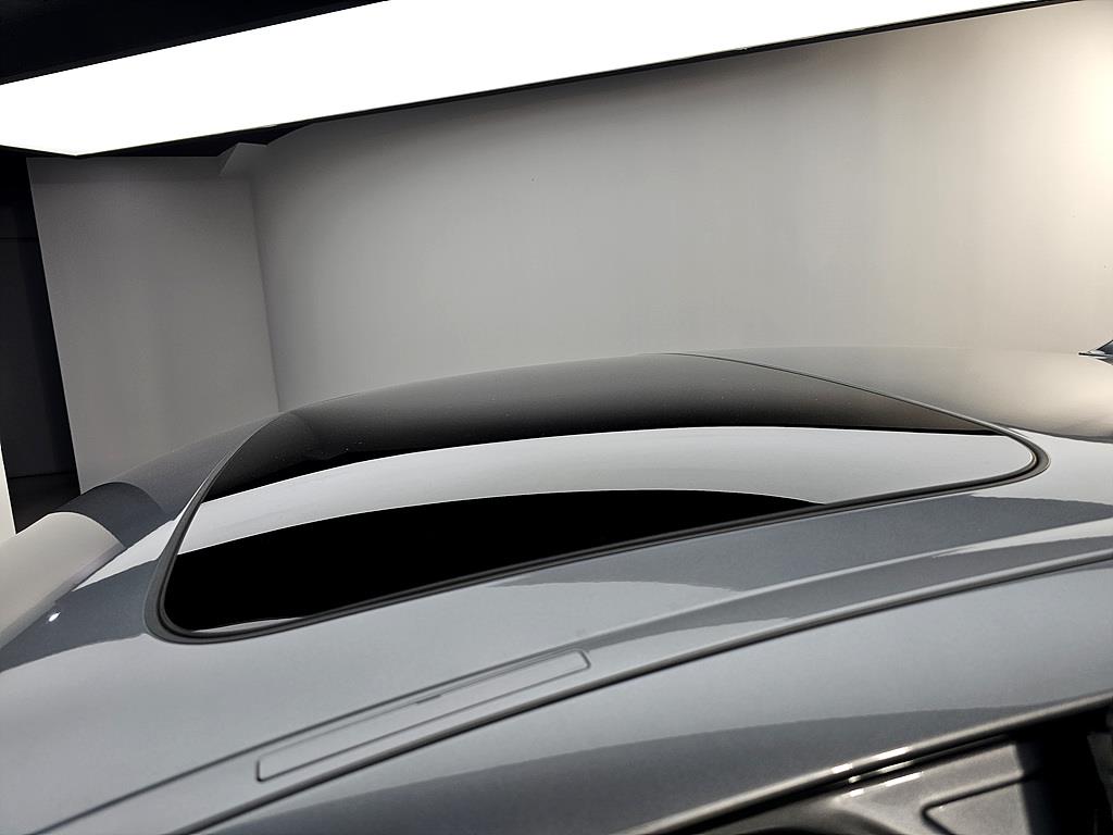 BMW 5 Series - Vista 12