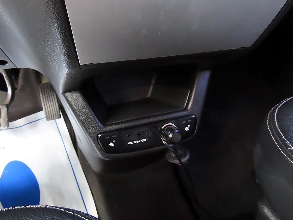 KIA Ray 2015 Verde - Importación desde Corea - HF Imports Iquique - Foto 14