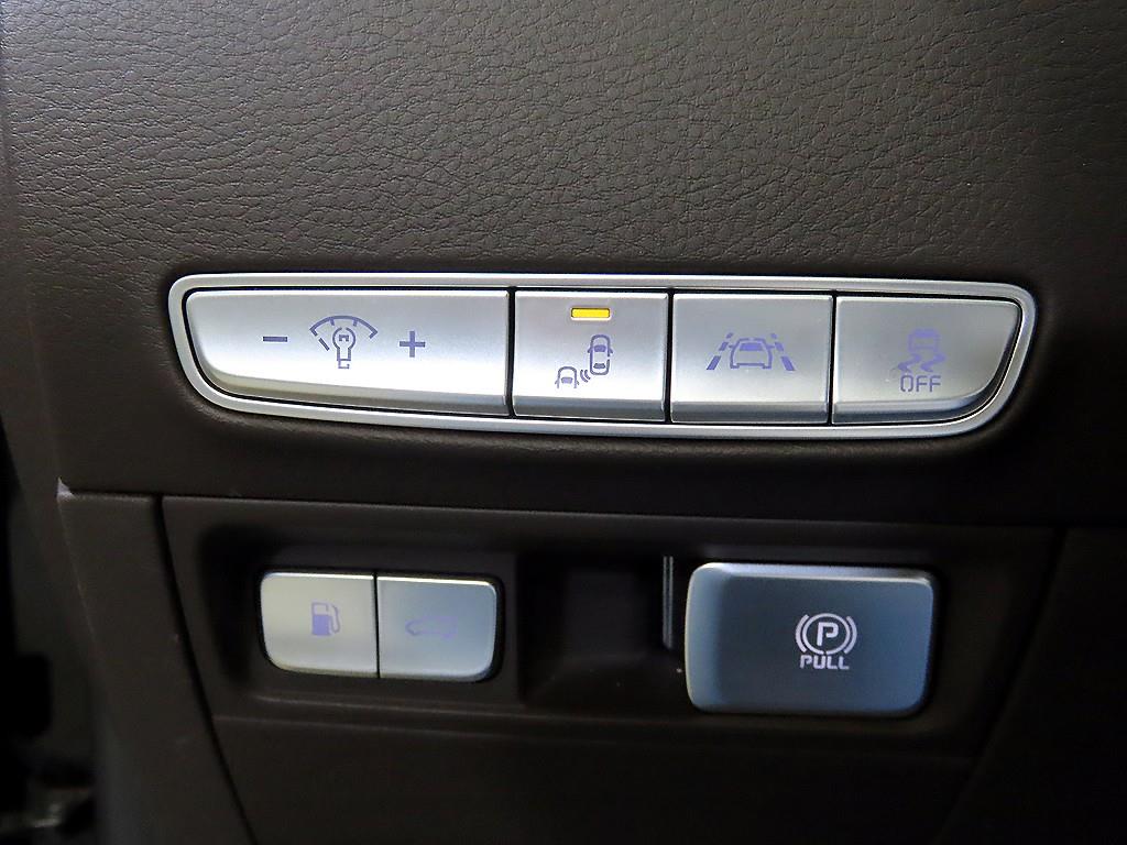 KIA K9 2019 Negro - Importación desde Corea - HF Imports Iquique - Foto 14