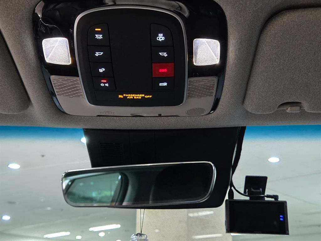 HYUNDAI Palisade 2023 Blanco - Importación desde Corea - HF Imports Iquique - Foto 17