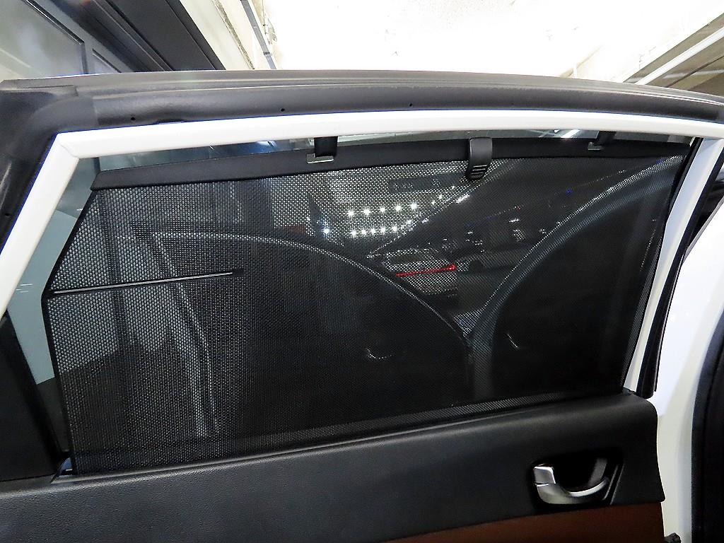 KIA K5 2016 Blanco - Importación desde Corea - HF Imports Iquique - Foto 13