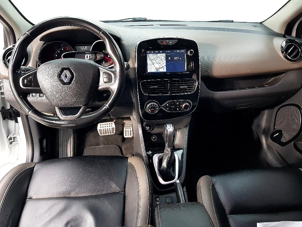 SAMSUNG Clio - Vista 5