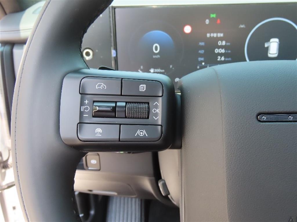 HYUNDAI Santa Fe 2024 - Importación desde Corea - HF Imports Iquique - Foto 11