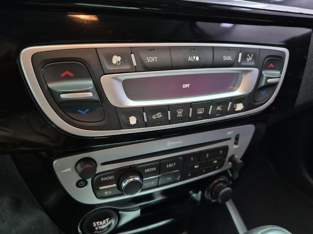 SAMSUNG SM3 - Vista 10
