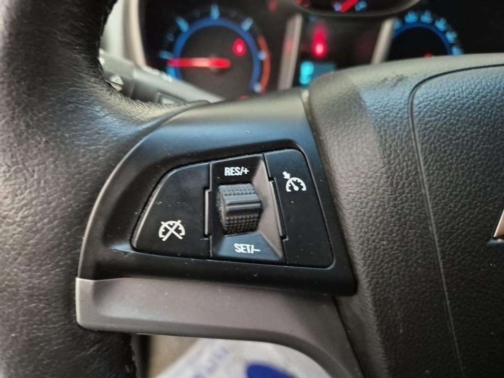 Chevrolet Orlando 2012 Gold color - Importación desde Corea - HF Imports Iquique - Foto 14