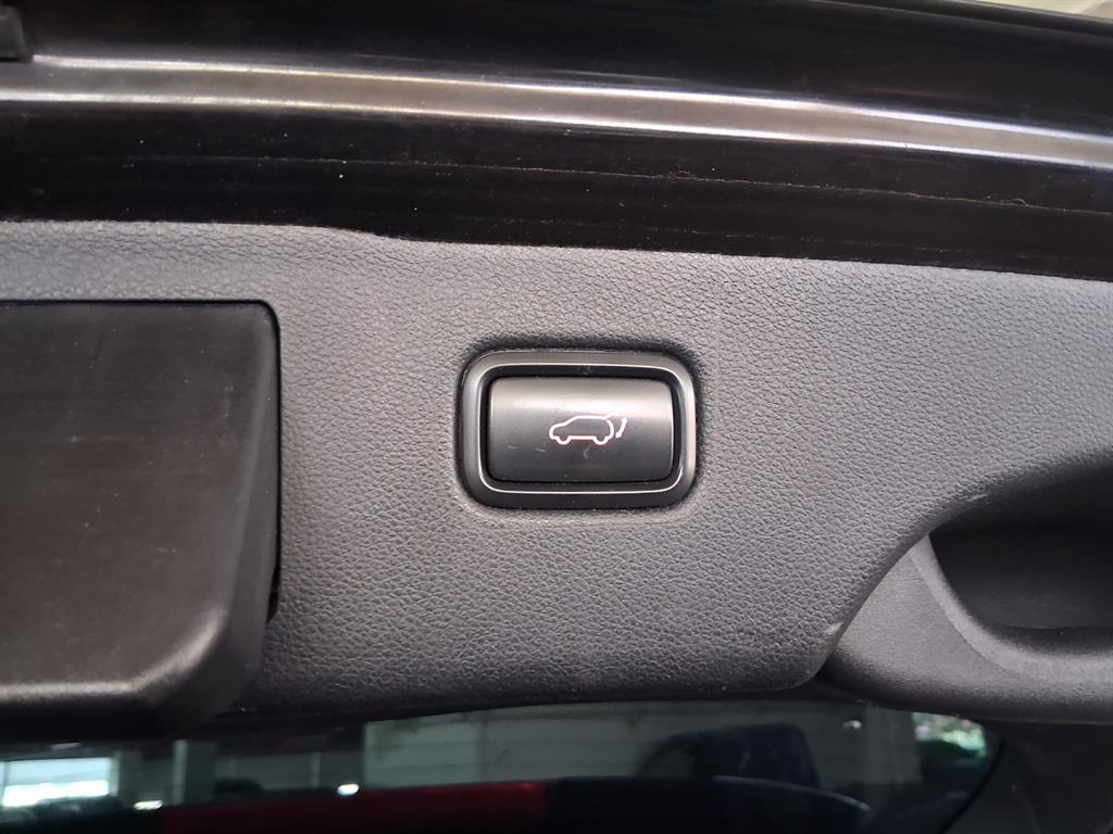 KIA Sorento - Vista 6