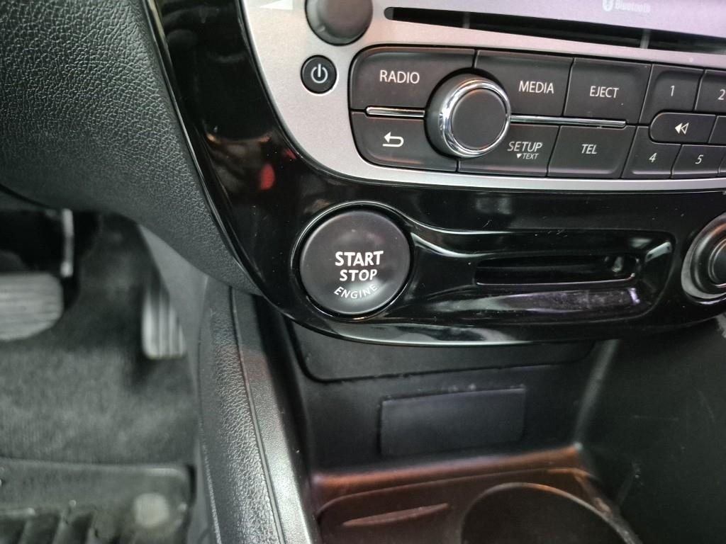 SAMSUNG SM3 2016 Gris - Importación desde Corea - HF Imports Iquique - Foto 15