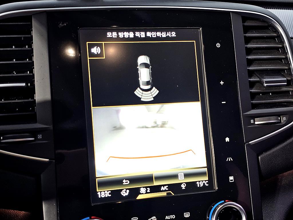 SAMSUNG SM6 2017 Blanco - Importación desde Corea - HF Imports Iquique - Foto 15