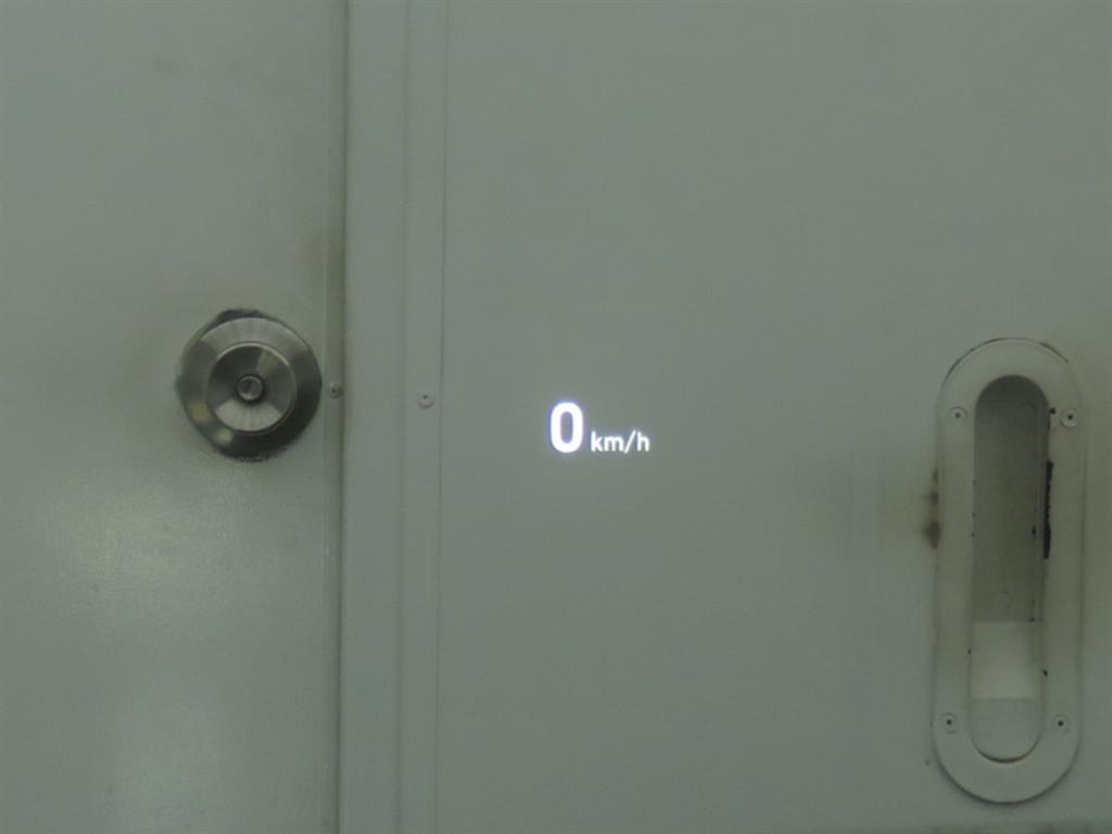 HYUNDAI Santa Fe 2021 Gris - Importación desde Corea - HF Imports Iquique - Foto 13