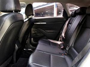 KIA Seltos - Vista 12