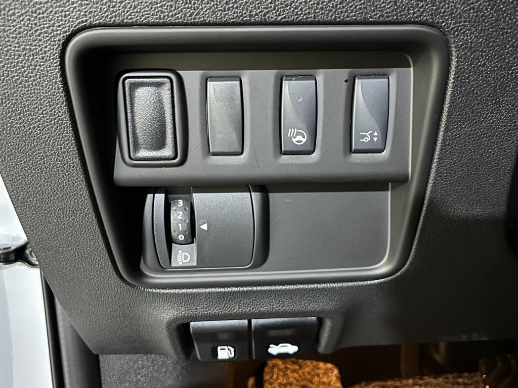 SAMSUNG QM6 2020 Blanco - Importación desde Corea - HF Imports Iquique - Foto 15