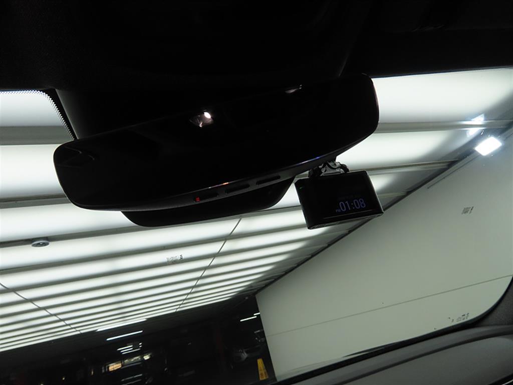 SAMSUNG Grand Koleos 2025 Negro - Importación desde Corea - HF Imports Iquique - Foto 13