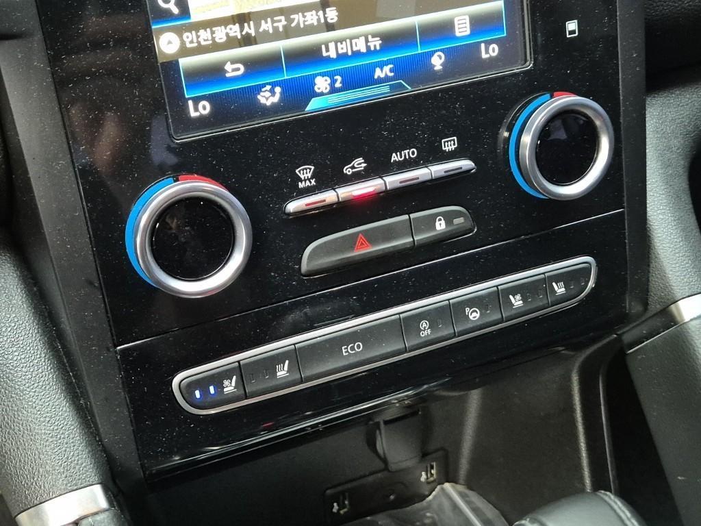 SAMSUNG QM6 - Vista 7