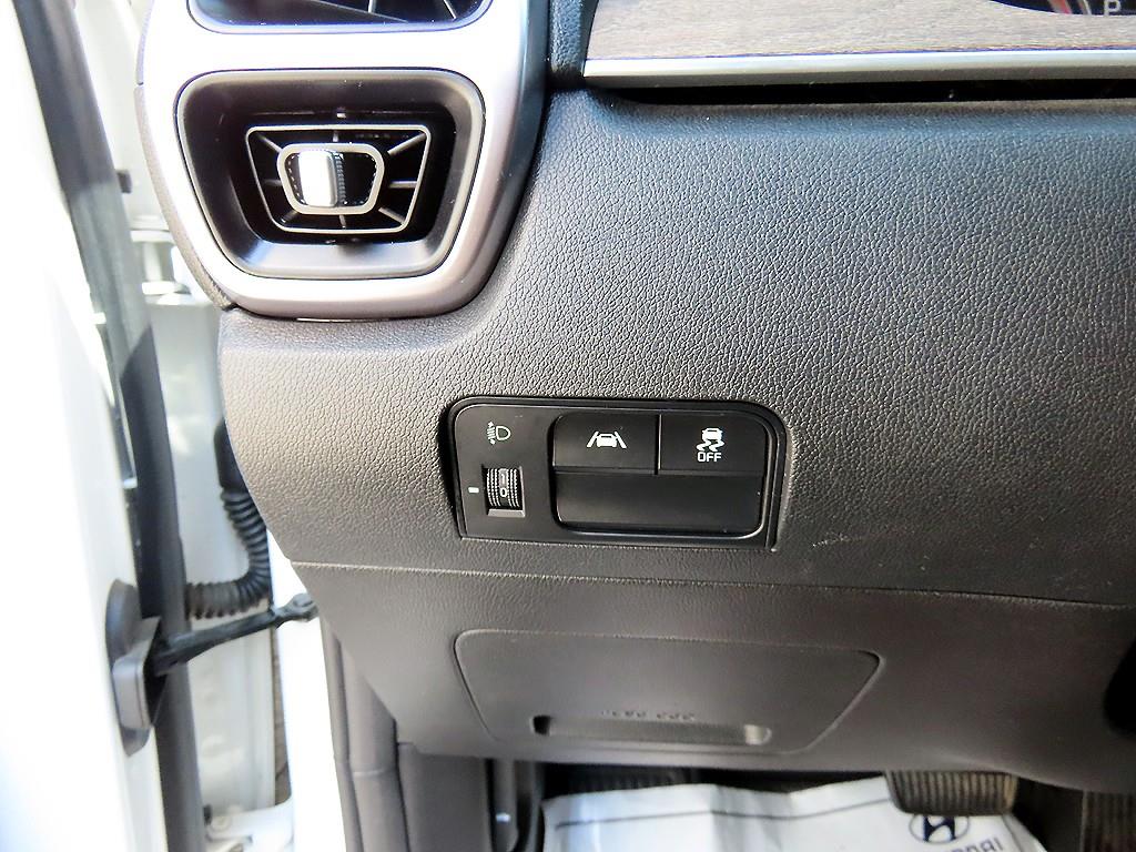 KIA Sorento - Vista 12