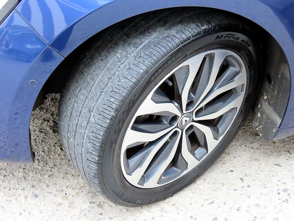 SAMSUNG SM6 2016 Azul - Importación desde Corea - HF Imports Iquique - Foto 19