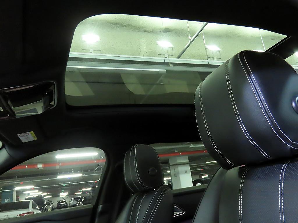 Land Rover Range Rover Bella 2019 Negro - Importación desde Corea - HF Imports Iquique - Foto 16