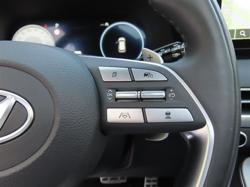 HYUNDAI Palisade 2023 - Importación desde Corea - HF Imports Iquique - Foto 10