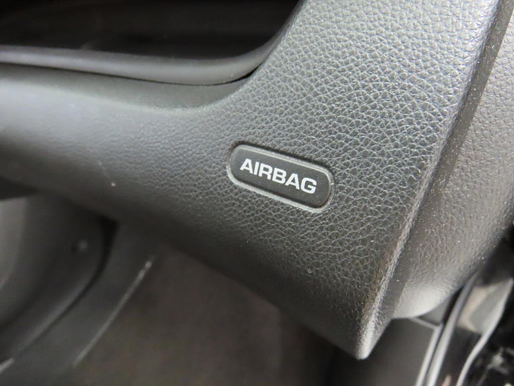 Chevrolet Spark 2016 Negro - Importación desde Corea - HF Imports Iquique - Foto 14
