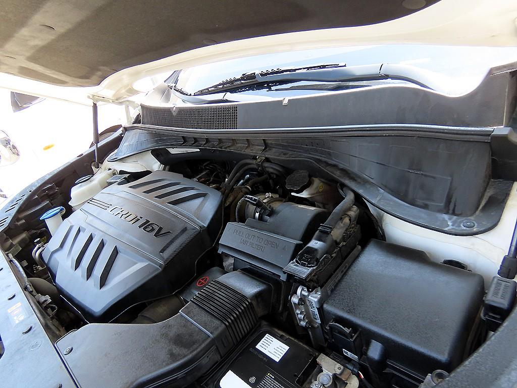 KIA Sorento 2019 - Importación desde Corea - HF Imports Iquique - Foto 19