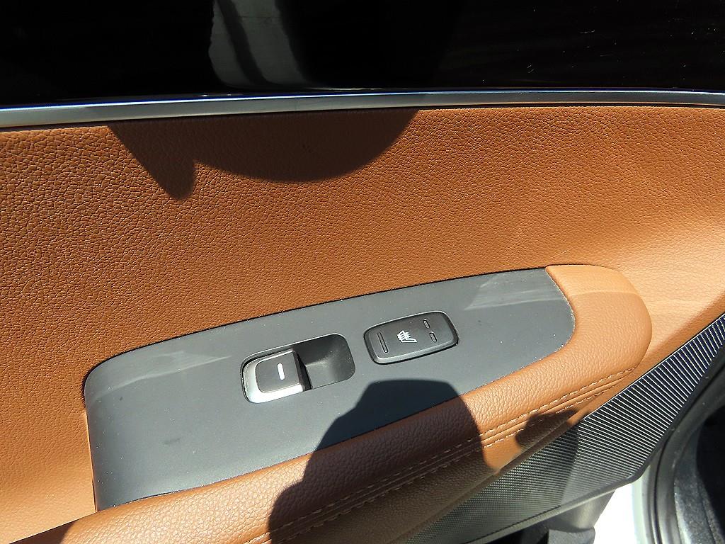 KIA Sorento 2019 - Importación desde Corea - HF Imports Iquique - Foto 14