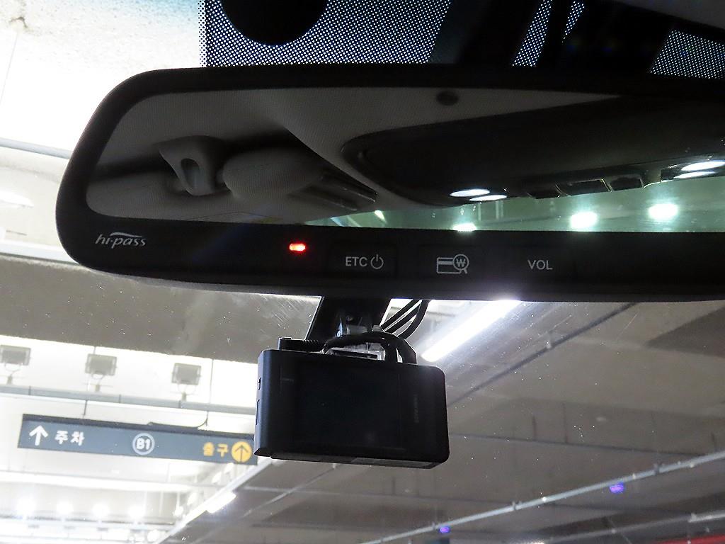 KIA Sorento 2015 Plateado - Importación desde Corea - HF Imports Iquique - Foto 15