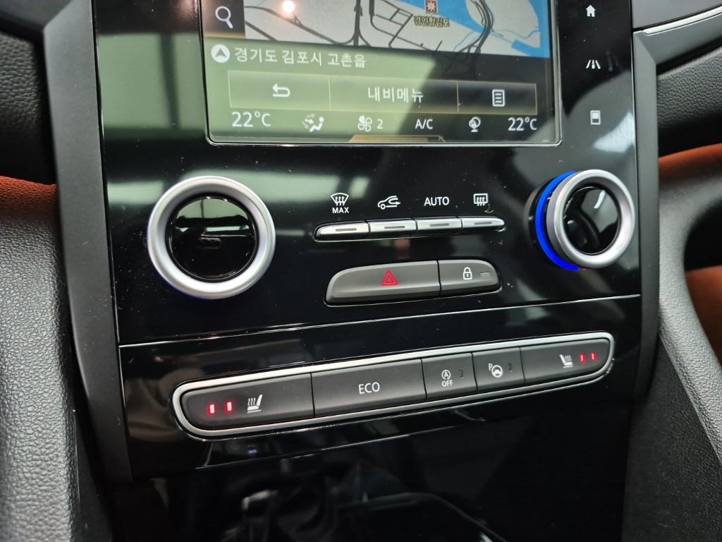 SAMSUNG SM6 - Vista 10
