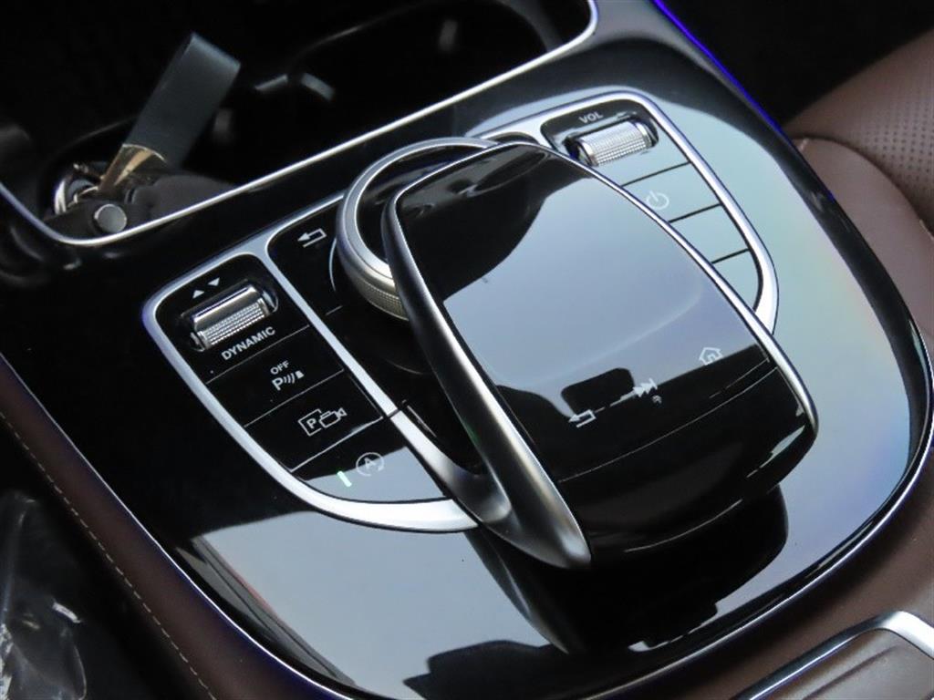 Mercedes Benz E class - Vista 11